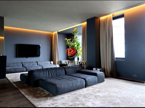 квартира за адресою Лесі Українки бульв., 7-А