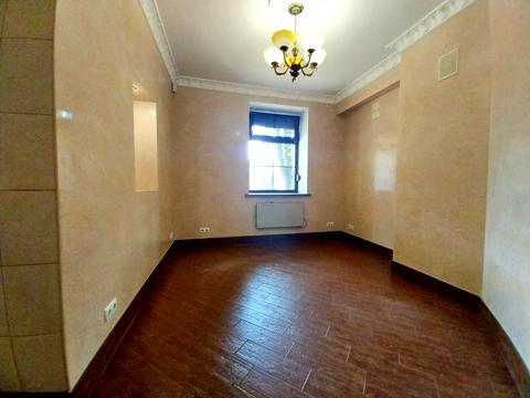 комерційна за адресою Проспект Перемоги, 32