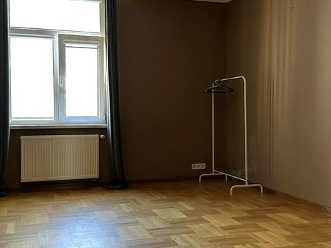 квартира по адресу Николая Лысенко ул., 44