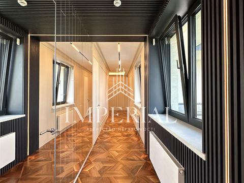 будинок за адресою провулок Гірський