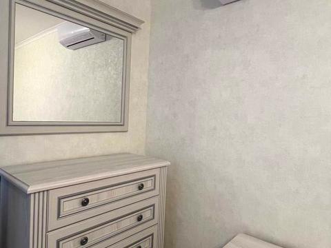 квартира за адресою Павленківська пл., 3