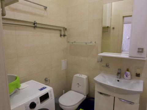 квартира за адресою Перлинна вул., 4
