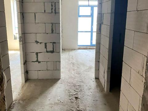 квартира за адресою Транспортна вул., 11/3