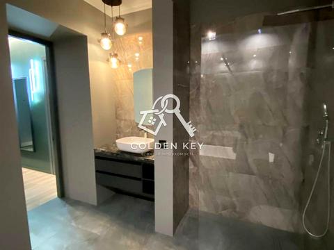 квартира за адресою Університетський просп. (Гагаріна), 27