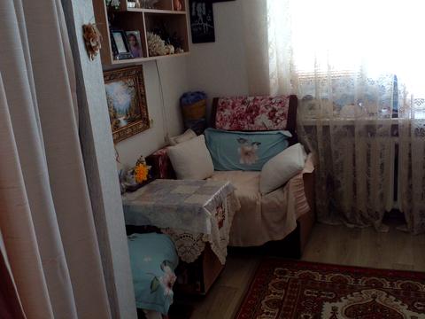 кімната за адресою Севастопольска, 53