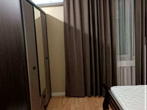 квартира по адресу Старонаводницкая ул., 8