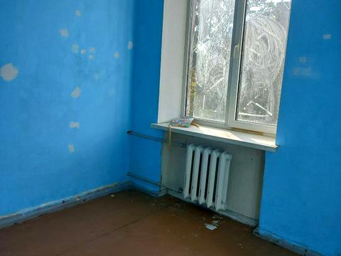 квартира по адресу Фортечна, 90