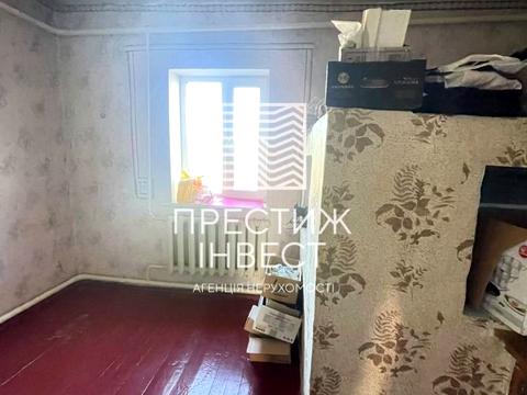 будинок за адресою с. Васильки, Озерна