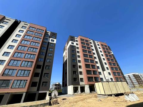 квартира по адресу січових стрільців, 8Б