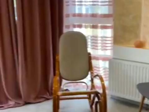 квартира по адресу Герцена ул., 35