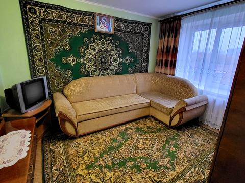 квартира по адресу Петлюры ул. (Маршала Рыбалко), 34