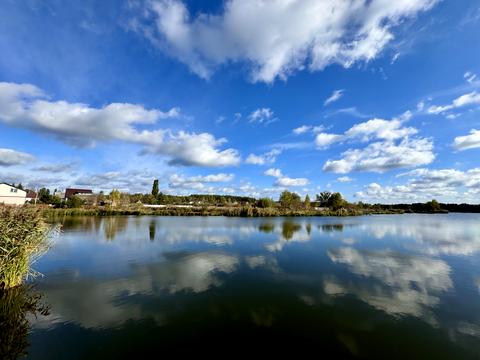 ділянка за адресою Чубаря