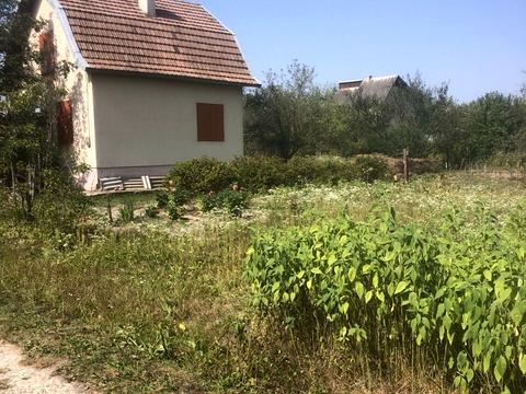 дом по адресу Товариство Освітяни, 66