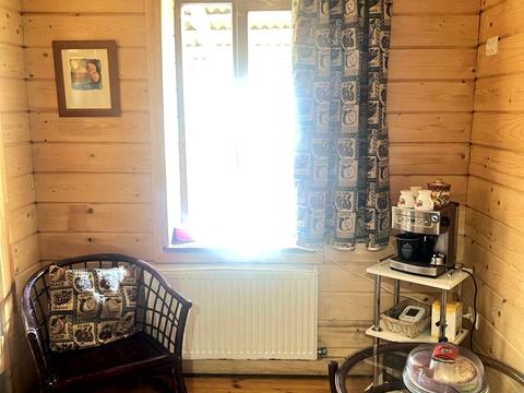 дом по адресу с. Липники, Сонячна, 2