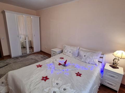 квартира за адресою Ревуцького вул., 54