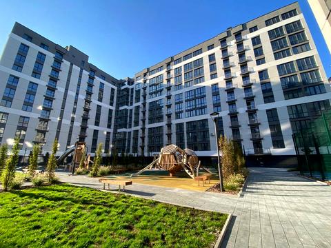 квартира за адресою Гетьмана Мазепи вул., 175а