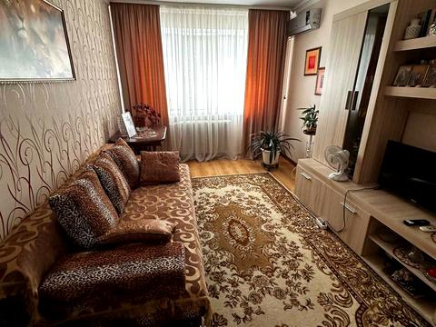 квартира за адресою Хмельницький, Провулок тракторний, 22