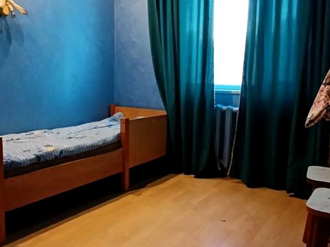 квартира за адресою Святослава Ріхтера вул. (Щорса), 125
