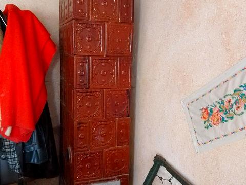дом по адресу Ольга Кобилянської, 68