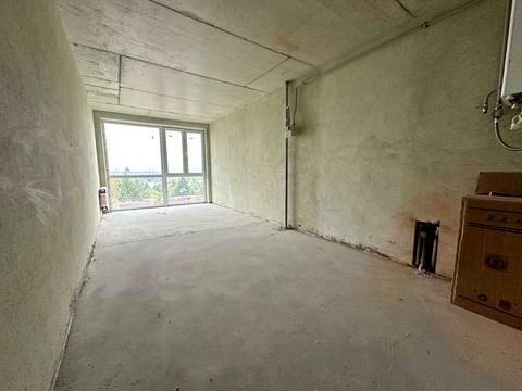 квартира по адресу Стрийская ул., 45