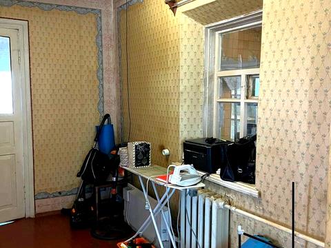 дом по адресу с. Новоалександровка, Дніпровська