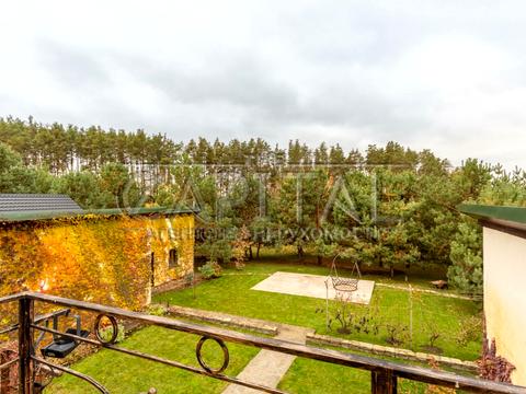 будинок за адресою Озерна, 1