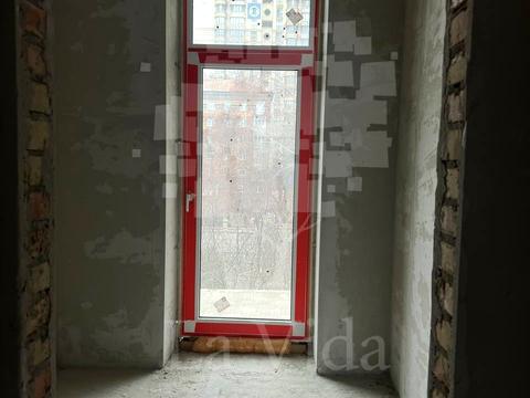 квартира по адресу Банковая ул., 3