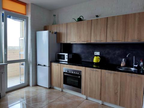 квартира за адресою Набережна вул., 6-Ж