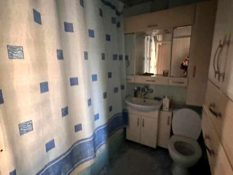 будинок за адресою В'ячеслава Чорновола просп. ()