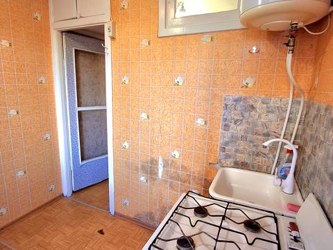 квартира по адресу 3я Слобідська, 56