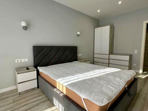 квартира за адресою Замарстинівська вул. (Калініна), 127