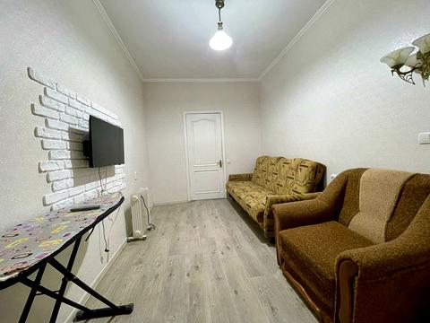 квартира за адресою Мала Арнаутська вул., 117