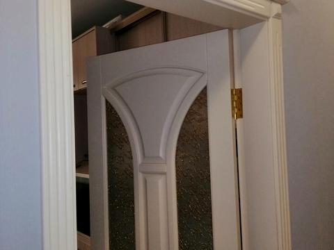 квартира за адресою Юрія Кондратюка вул., 7