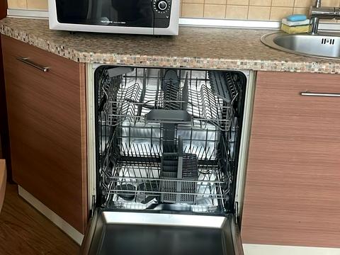 квартира по адресу Голосеевский просп. (40-летия Октября), 7