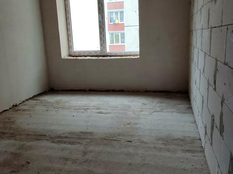 квартира за адресою Інститутська вул., 6/1Б