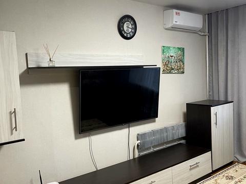 квартира за адресою Незалежності вул. (Титова), 18-Б