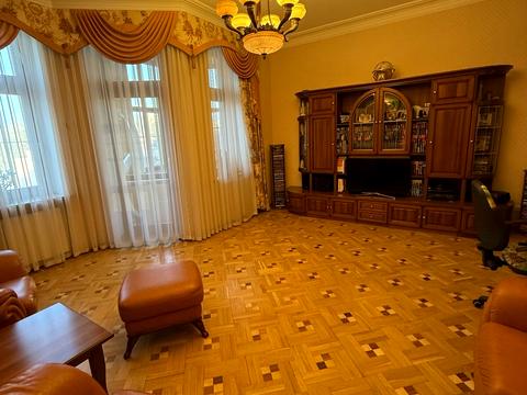 квартира за адресою Джевецького пров., 11