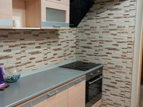 квартира за адресою Урлівська вул., 30