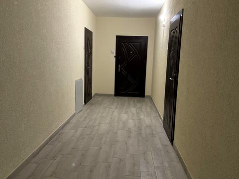 квартира по адресу Кармелюка ул., 3/4