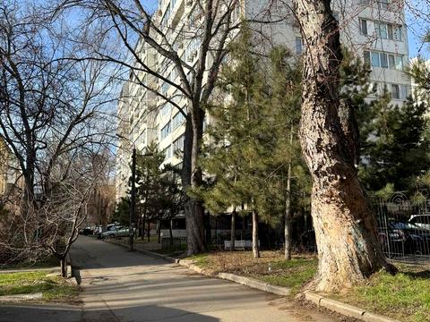 квартира за адресою Анатра пров. (Генерала Вишневського), 13/1