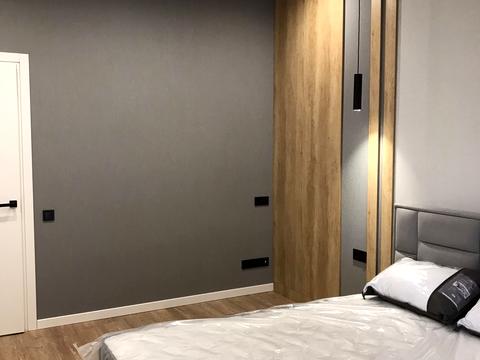 квартира за адресою Курортний пров., 1