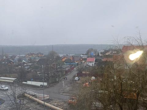 квартира по адресу Академика Ефремова ул. (Командарма Уборевича), 29/22