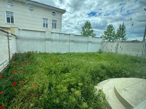будинок за адресою дайберг, 50