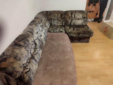 квартира по адресу Защитников Украины ул. (Одинцова), 17