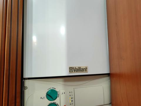 дом по адресу Солнечная ул.