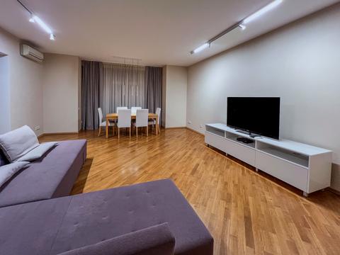 квартира за адресою Олеся Гончара вул., 26
