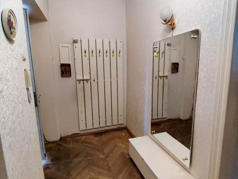 квартира за адресою Академіка Богомольця вул., 7/14