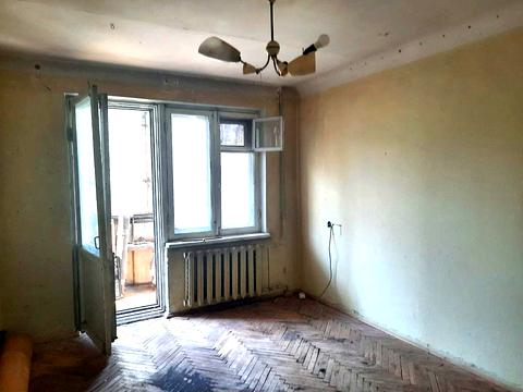 квартира за адресою Варязький пров., 10