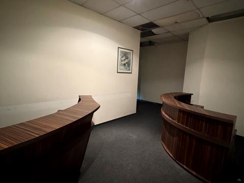 комерційна за адресою Євгена Чикаленка вул. (Пушкінська), 32-Б