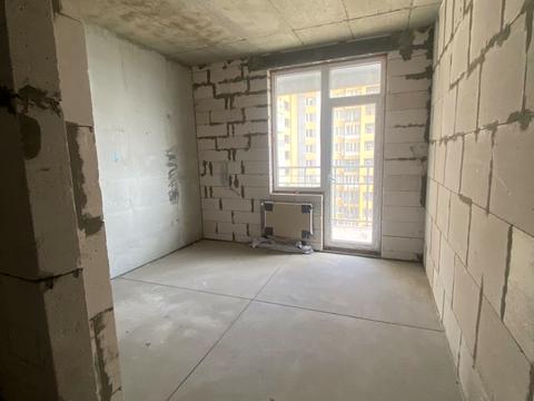 квартира за адресою Михайлівська вул., 8
